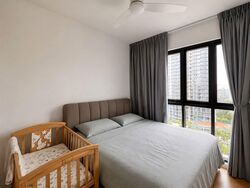 Midwood (D23), Condominium #562272451